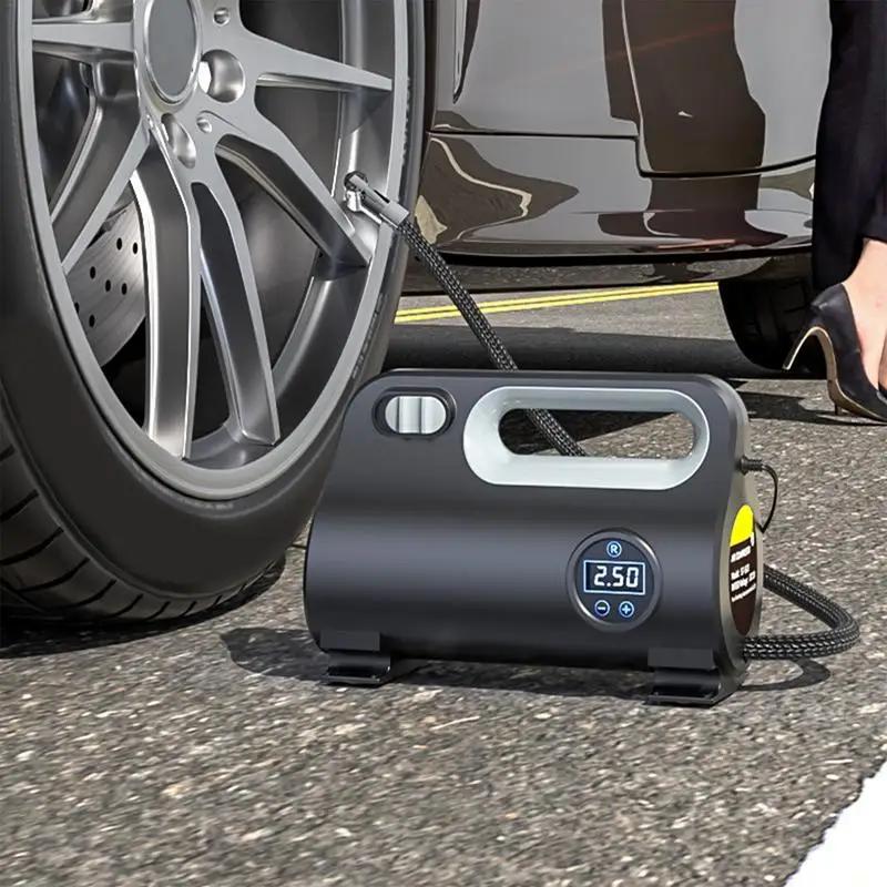 LED  ÷̰ ִ ڵ  ,    , Ÿ̾ â, ޴ Ÿ̾ , 12V